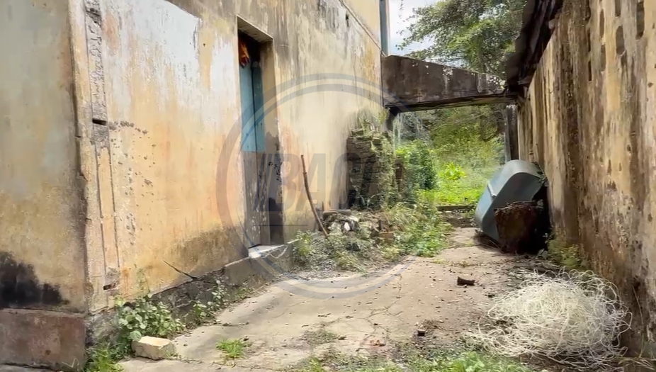 Amigo de canibal fez revelação chocante durante entrevista