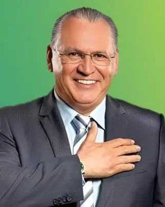 Dono da Ultrafarma se livra de pagar R$ 25 milhões e escapa de nova prisão em operação contra corrupção fiscal
