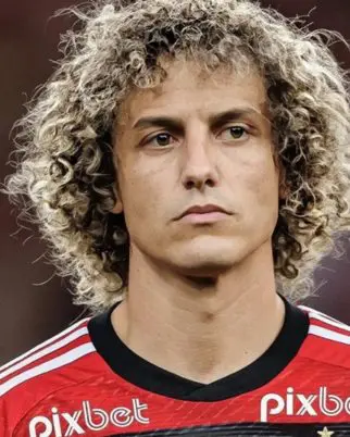 David Luiz rebate acusação de traição, mas suposta amante garante: “Nos encontramos em Fortaleza”