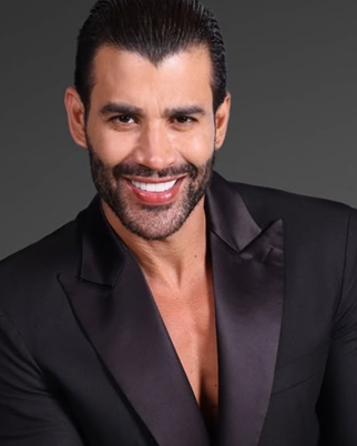 Gusttavo Lima revela que largou vício após pedido do filho; saiba qual