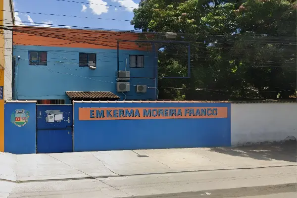 Adolescentes marcam briga por aplicativo e um deles é esfaqueado (Foto: Reprodução Nova Iguaçu)