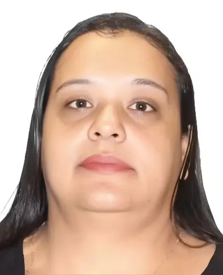 Ex da mulher suspeita de matar 5 filhos é preso por abusar das irmãs dela