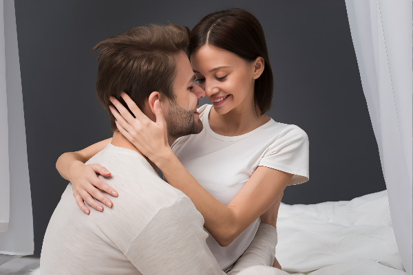 Os exercícios podem ser feitos em casa (Foto: Freepik.com)