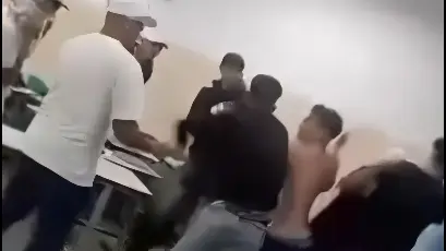 Coordenador de escola é agredido em escola de SP; é o segundo caso de agressão em escolas no Estado na mesma semana