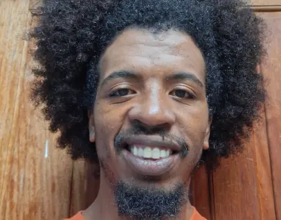 Cliente negro é morto a tiro por funcionário de supermercado em Santo André
