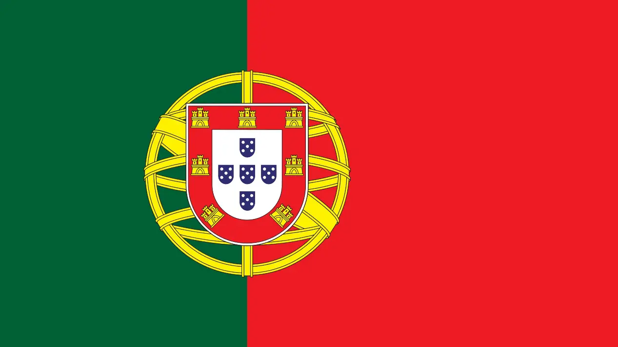 Consulado faz alerta para que brasileiros evitem problemas com a fiscalização em Portugal