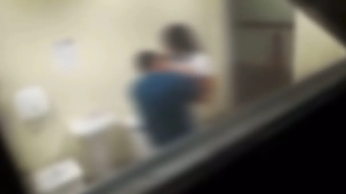 Sexo no trabalho pode dar demissão por justa causa?