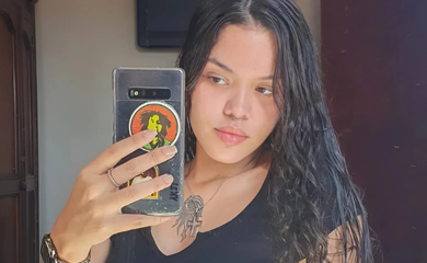 Ritual Fatal: Pai de Santo se pronuncia após morte de Mykaella em ritual de Umbanda