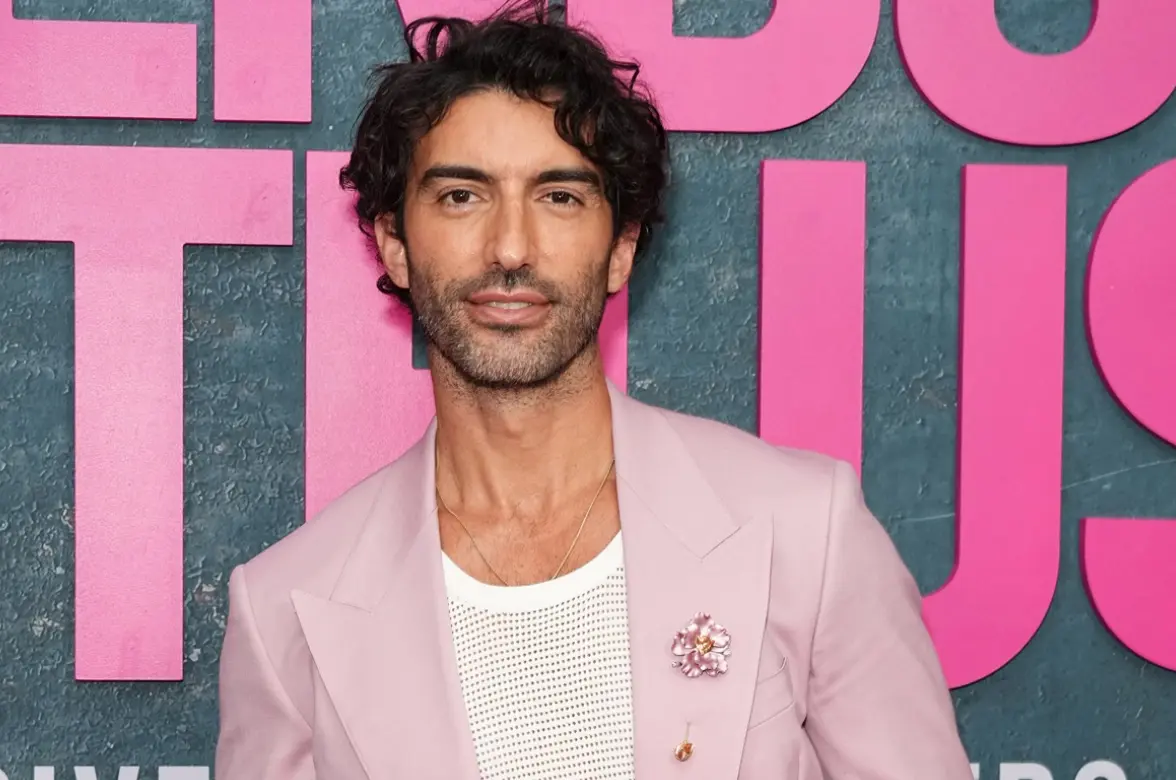 Polêmica! Atriz Isabela Ferrer acusa Justin Baldoni de assédio em disputa judicial