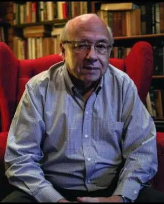 Quem era Luis Fernando Veríssimo, gênio da arte e mestre das crônicas