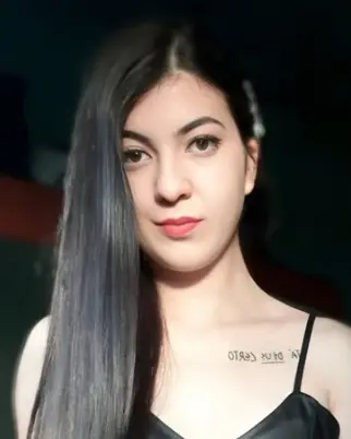 Vendedora está desaparecida há um mês e caso intriga a polícia