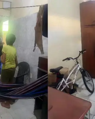 Casal mantem doméstica em regime análogo à escravidão por 40 anos e enfim é condenado (Foto: Divulgação/Ministério do Trabalho)