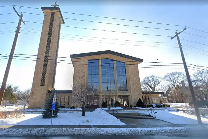 Foto: Google Street View