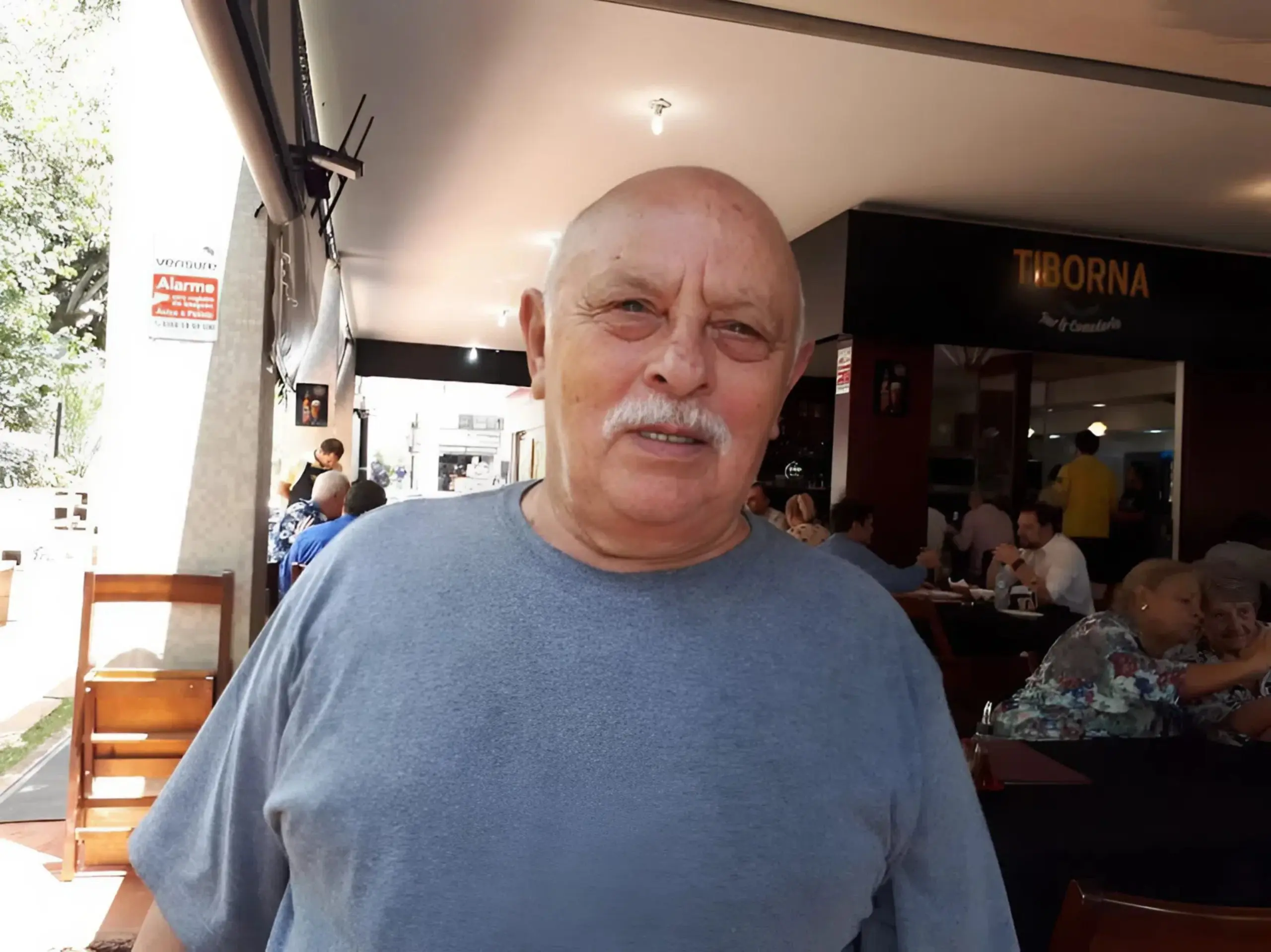 CPMI do INSS pede quebra de sigilo do irmão do presidente Lula; entenda