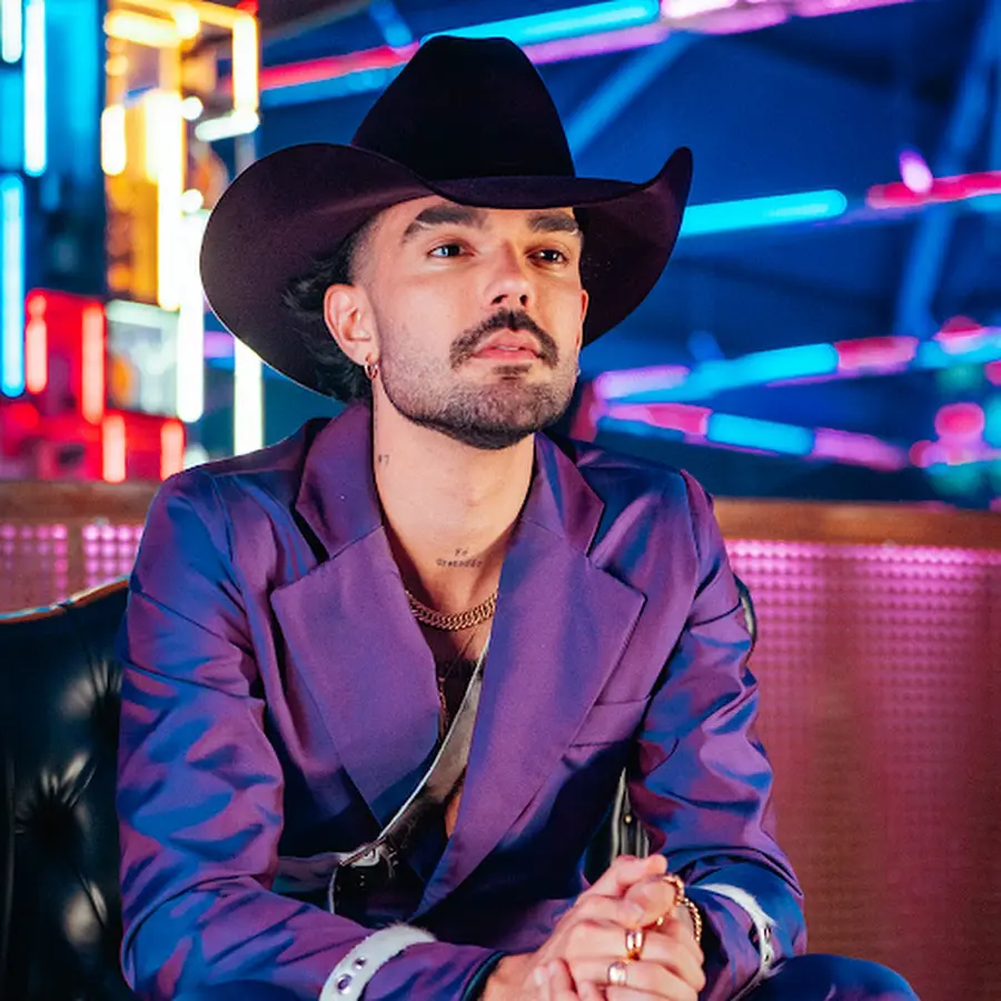 Luan Pereira quebra o silêncio e detalha briga com Dado Dolabella