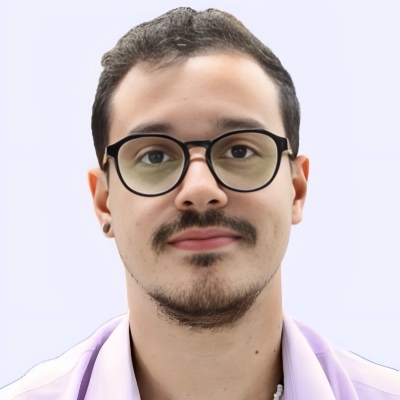 Redação
