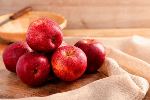 Como a dieta pode influenciar seu desejo sexual: confira cinco alimentos surpreendentes (Foto: istockphoto)