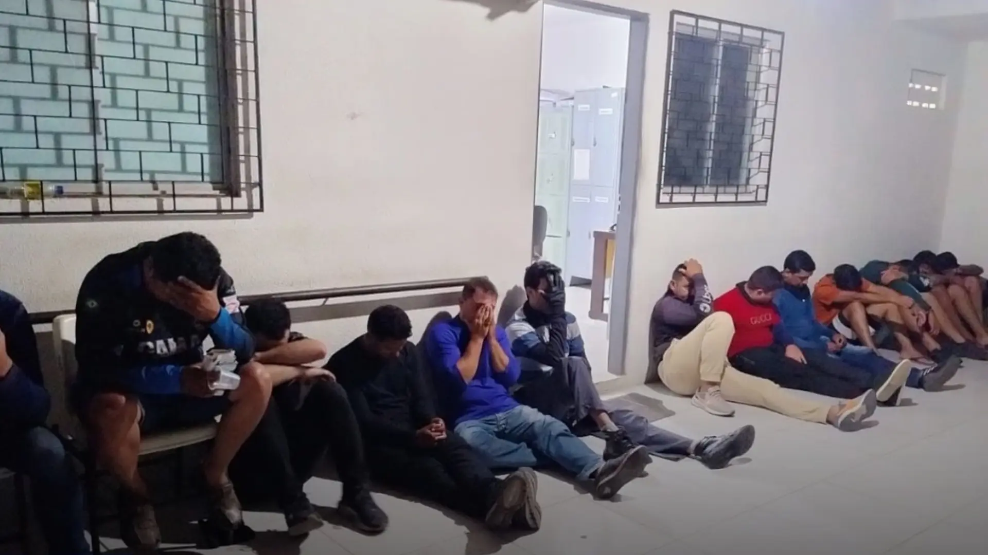 Saiba como atuavam motociclistas por aplicativo presos no CE pelo “golpe da tarifa dinâmica”