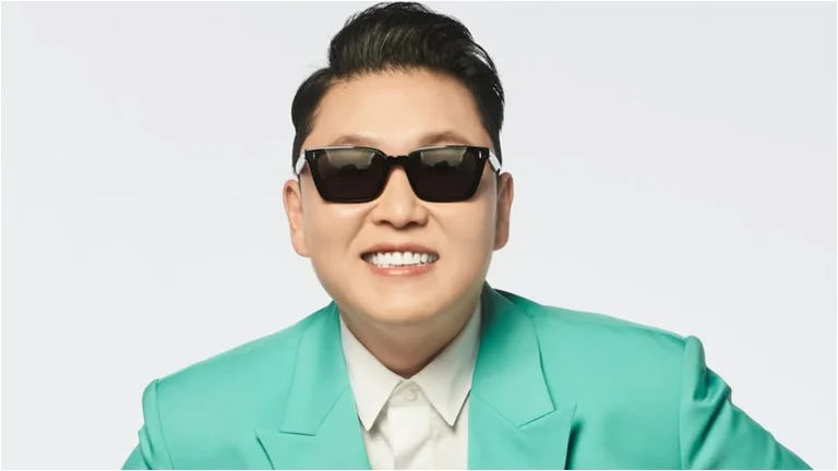Estrela do ‘Gangnam Style’ é investigado por esquema de remédios controlados