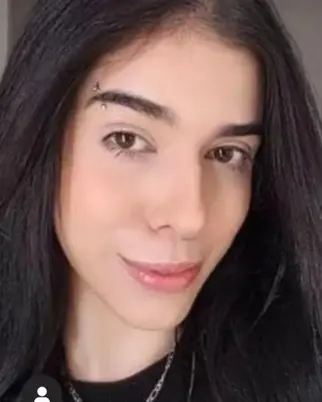Jovem que cheirou pimenta terá tratamento especial após ordem da Justiça; saiba mais