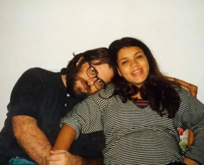 Um mês após a morte de Preta Gil, ex-marido se declara: “Te amo pra sempre”