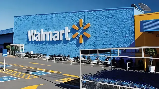 Alerta: Walmart retira produto das prateleiras e preocupa consumidores; saiba motivo