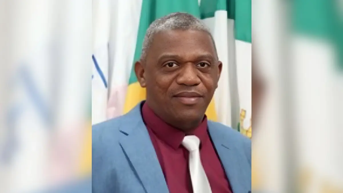 Vídeo pornô é publicado em perfil de vereador e causa polêmica; saiba mais