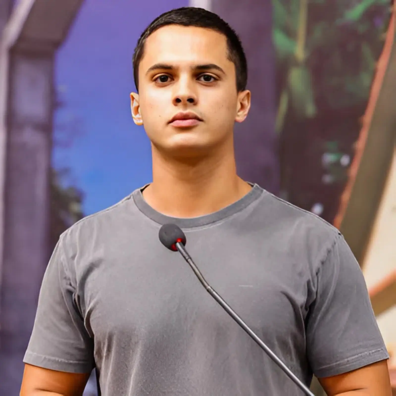 Vereador cria Projeto de Lei para proibir nordestinos em cidade: “grande favelão”