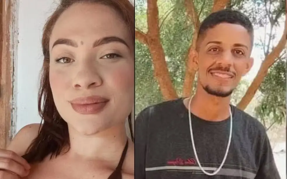 Jovem mata namorado na BA, após vítima se recusar mostrar mensagens