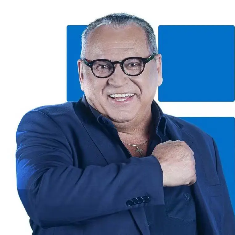 Fiança de R$ 25 milhões garante liberdade de Sidney Oliveira, mas valor ainda não foi pago (Foto: Divulgação/Ultrafarma)