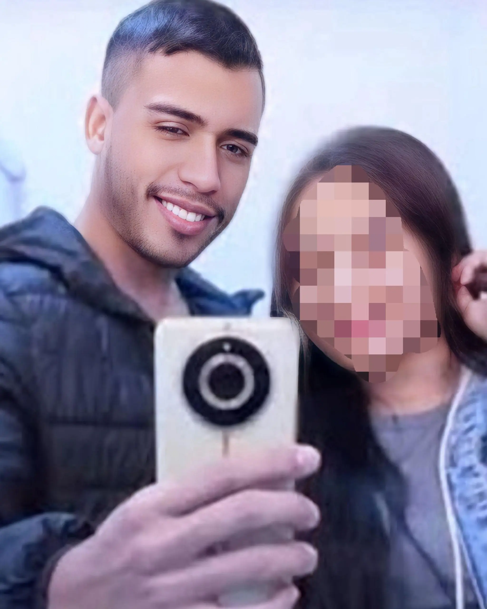 Ex-namorada é a principal suspeita da morte do professor em SP