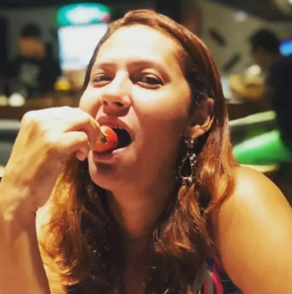 Professora perde salário após dizer que ganha mais com conteúdo adulto
(Foto: Reprodução/Redes sociais)