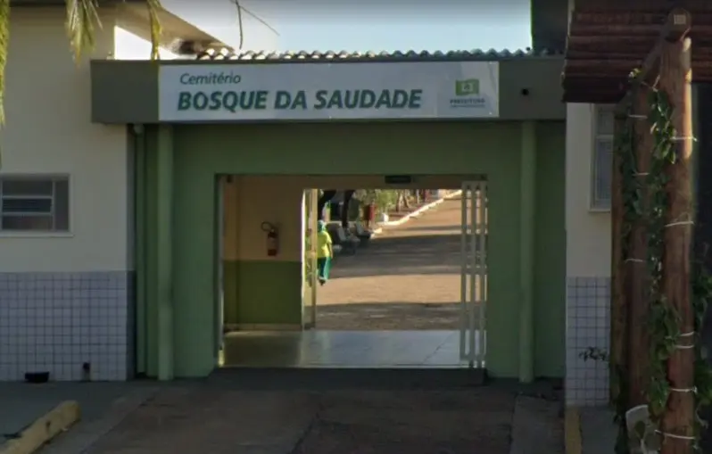Foto: Google Street View