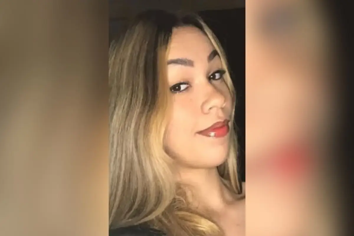 Adolescente de 16 anos pode ter sido abusada antes de ser morta  (Foto: Reprodução/Redes sociais)