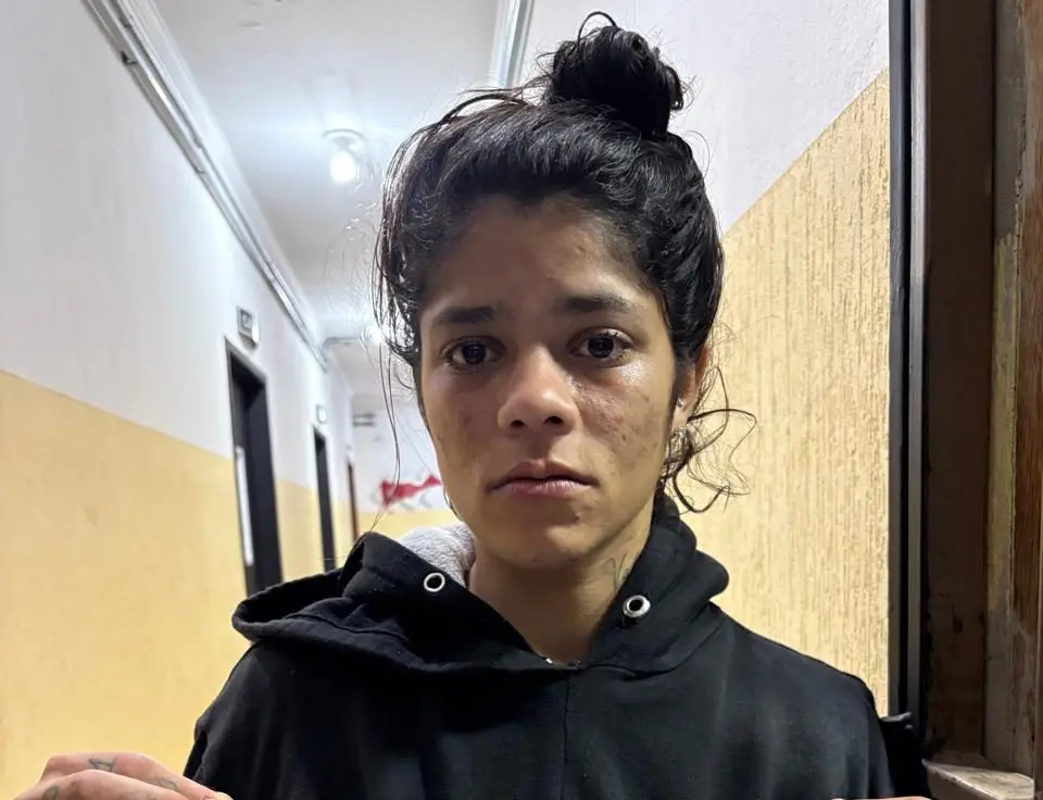 Saiba o que pode acontecer com bebê de grávida que matou Maria Cecília