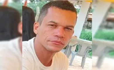 Mistério: mecânico é encontrado morto após sair de casa para visitar a irmã