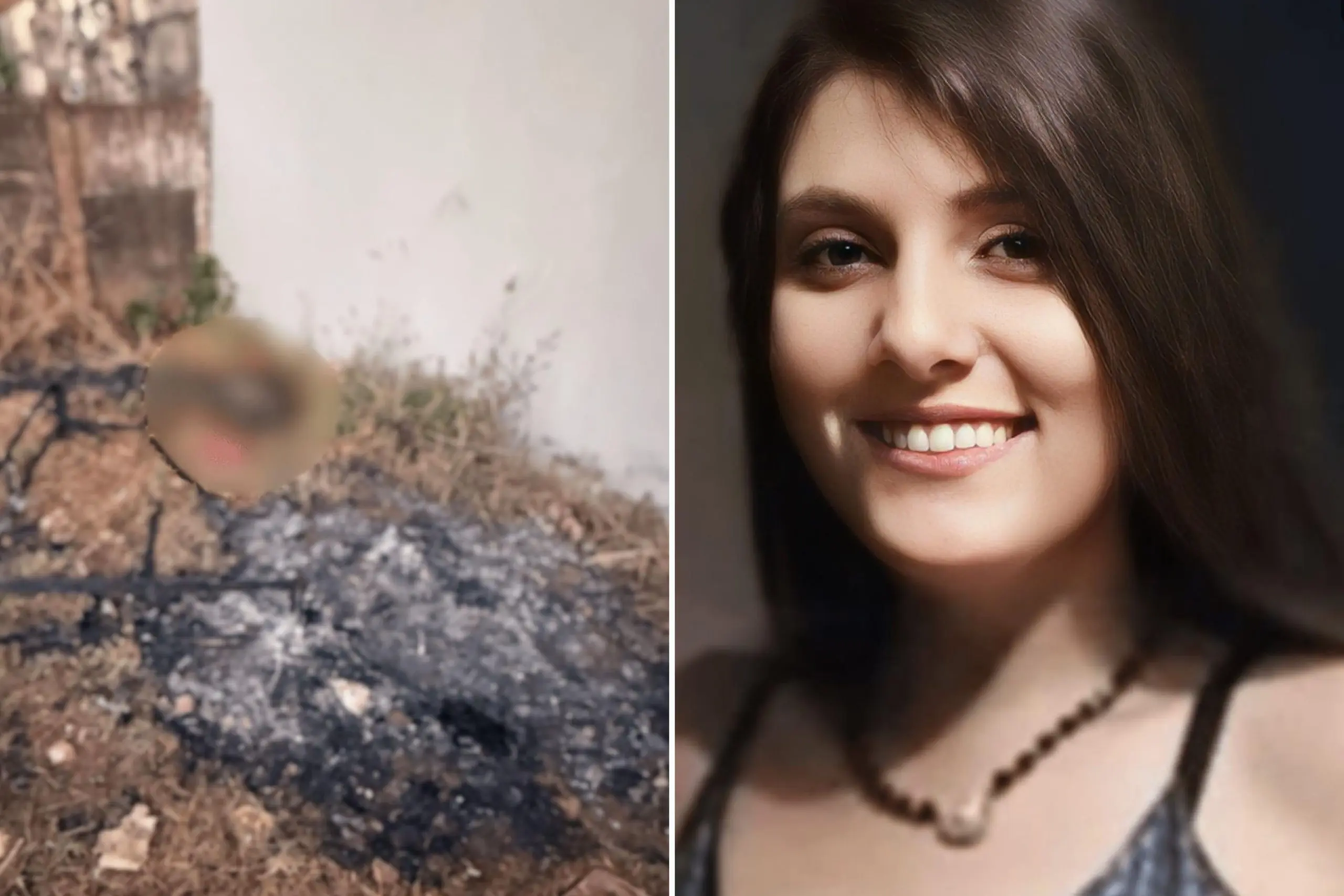 Saiba quem era Monara, mulher que vivia em situação de rua espancada e morta em Goiás