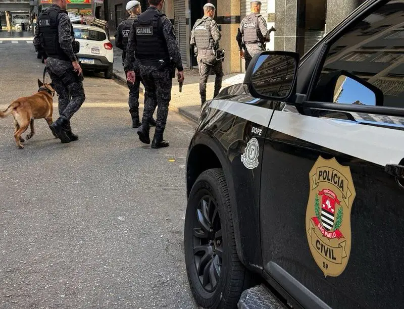 Foto: divulgação