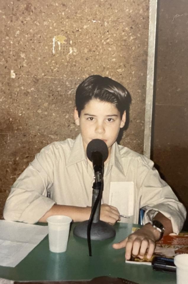 Imagem: 1995