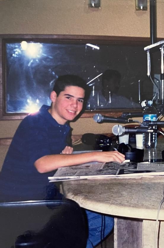 Imagem: 2001