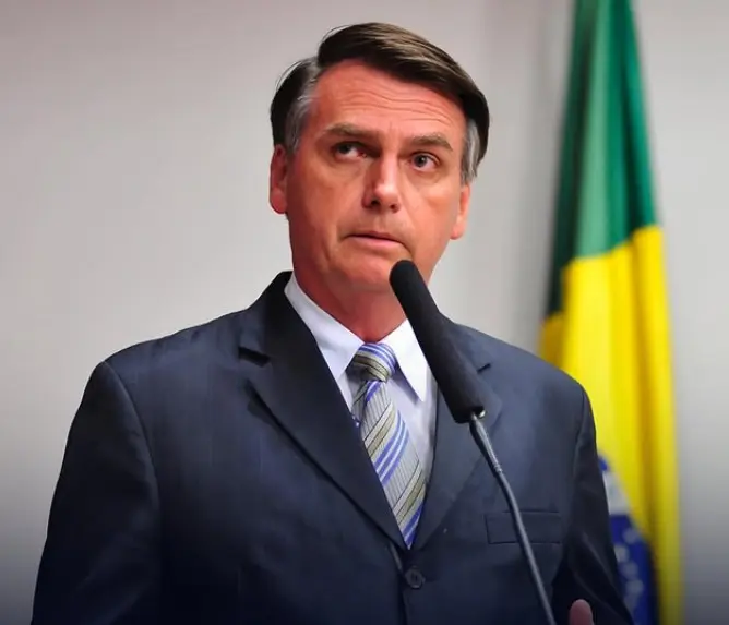 Jair Bolsonaro pode ser preso após julgamento de recurso nesta sexta?