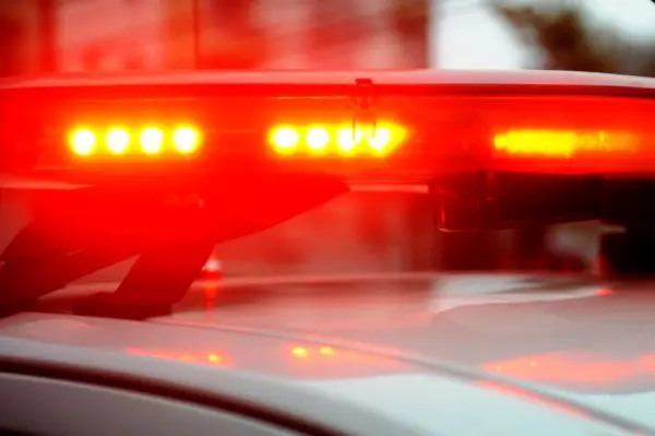 Após furto, fazendeiro amarra jovem pelo pescoço em Minas Gerais