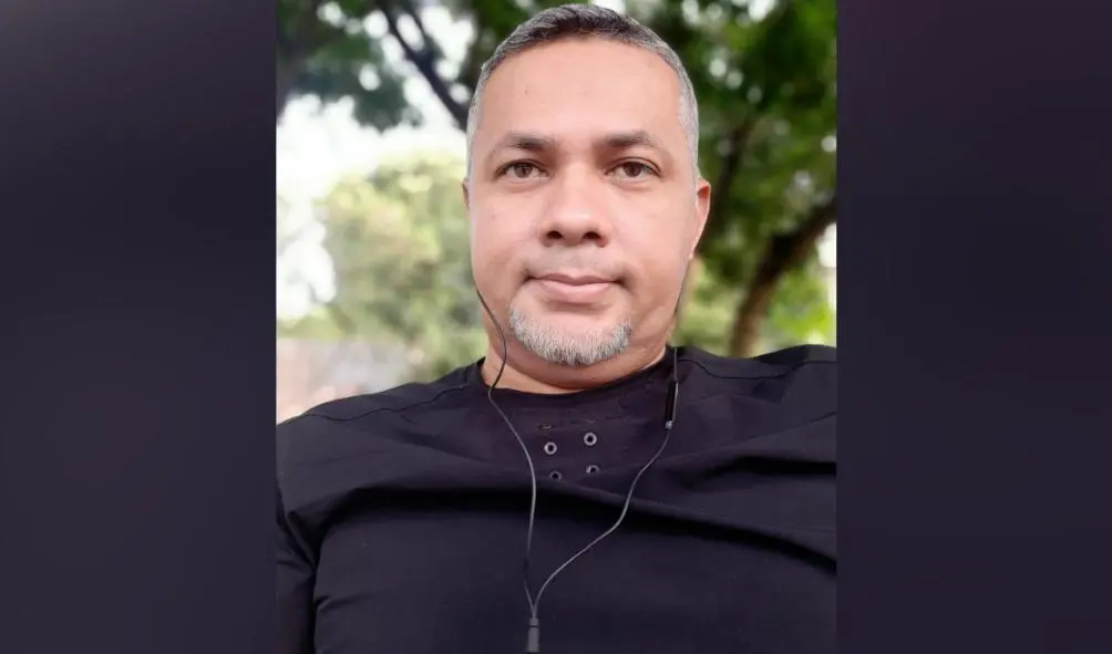 “Don Juan de Manaus” é procurado por seduzir idosas para aplicar golpes