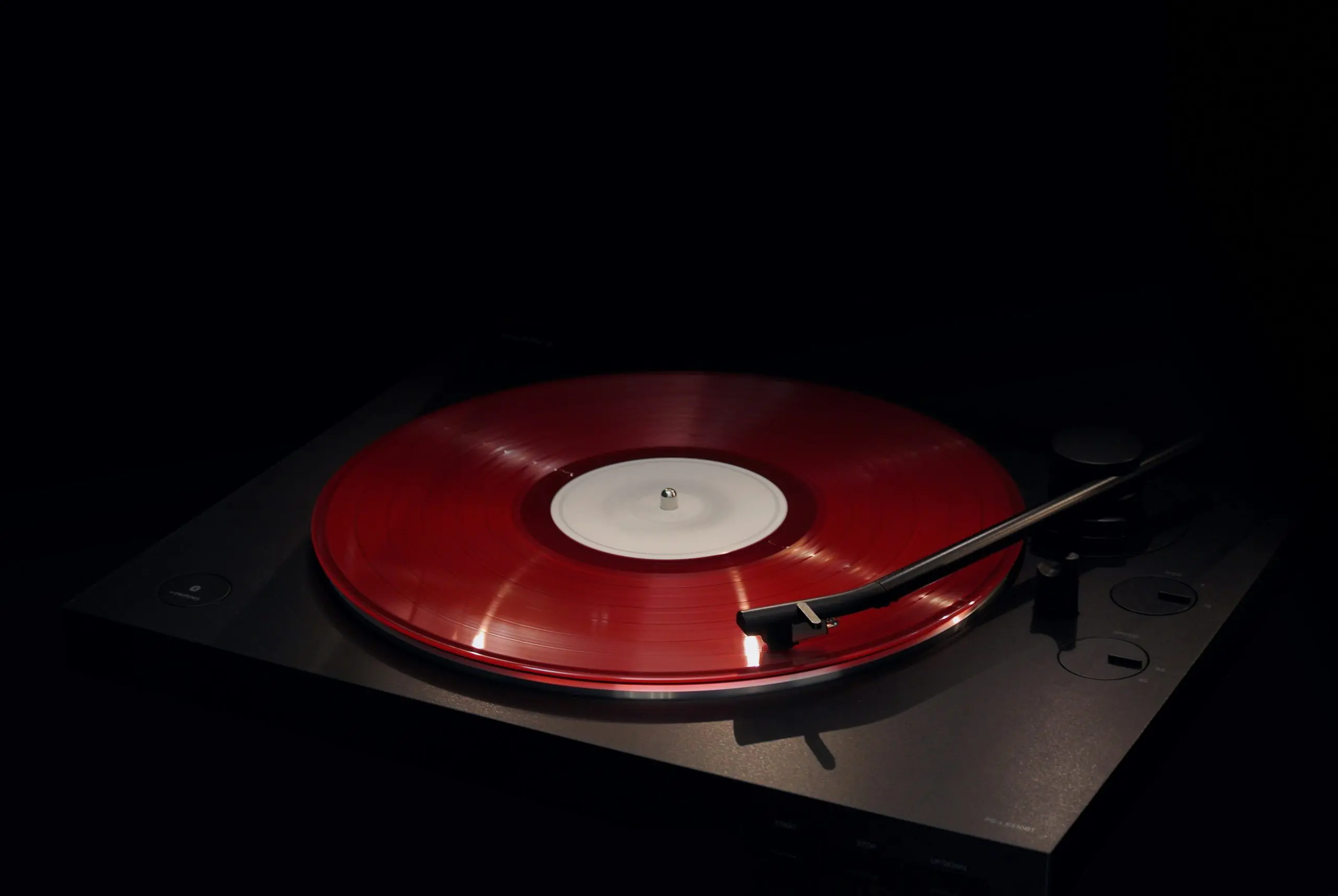 Por que os discos de vinil voltaram com tudo entre os jovens?