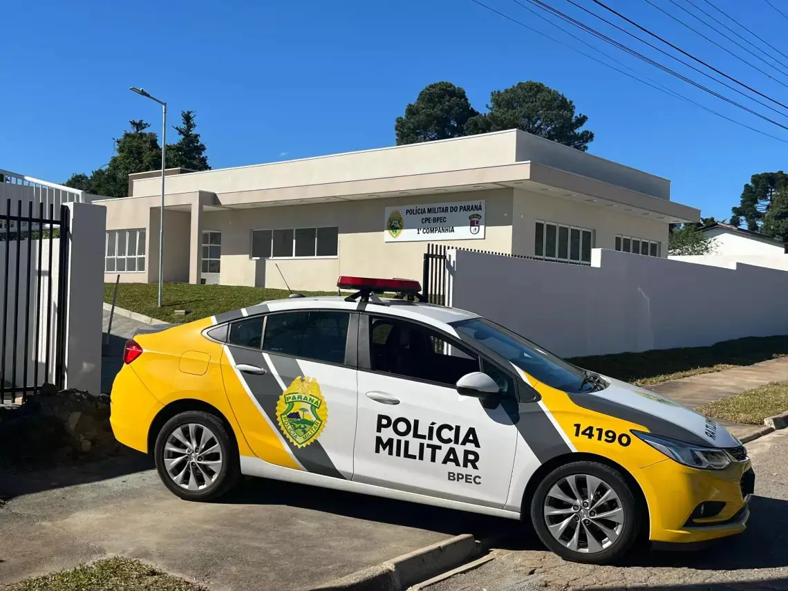 Casal usava “seita” para coagir jovens a produzir conteúdo sexual, veja detalhes