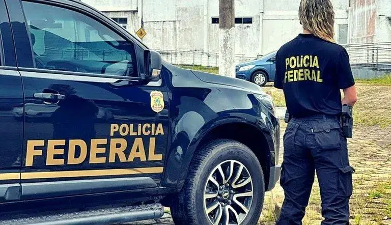Megaoperação mira Reag Investimentos e fundos que teriam ocultado dinheiro de Eike Batista e outras empresas bilionárias