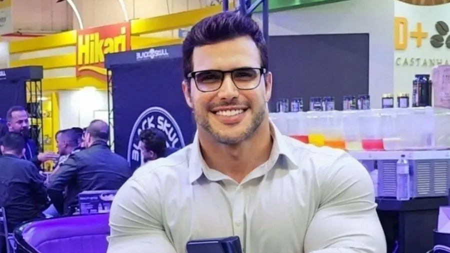 Foto: reprodução/redes sociais