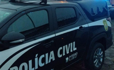 Idoso preso por estuprar criança em circo já cometeu crime idêntico e estava solto