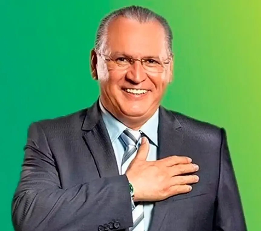 Entre as restrições impostas, além da fiança milionária, estão o uso de monitoramento eletrônico, recolhimento domiciliar noturno a partir das 20h, proibição de contato com outros investigados e testemunhas. Divulgação/Ultrafarma