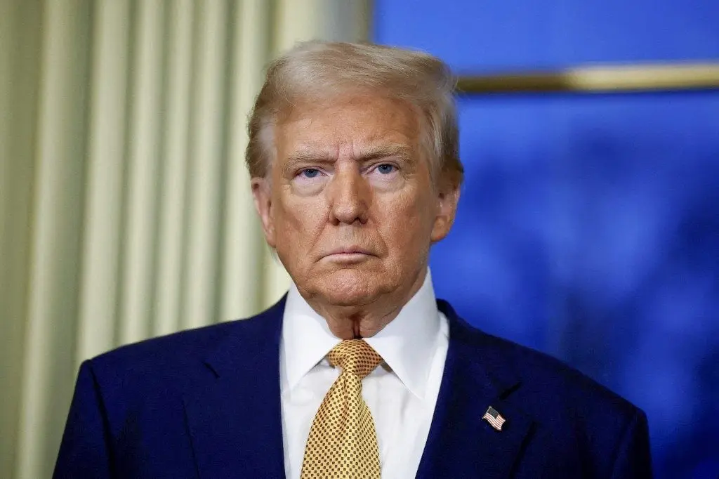 Trump não descarta atacar Venezuela: ‘Vamos ver o que acontece’